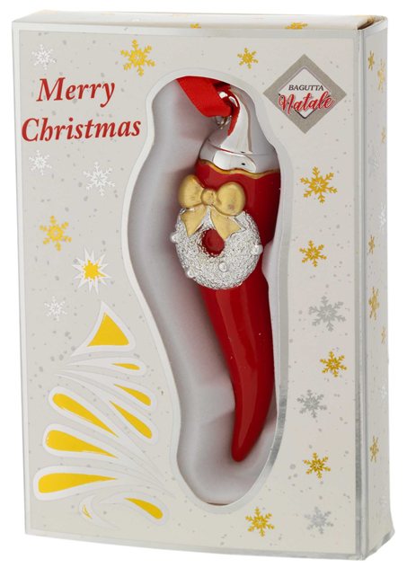 Natale